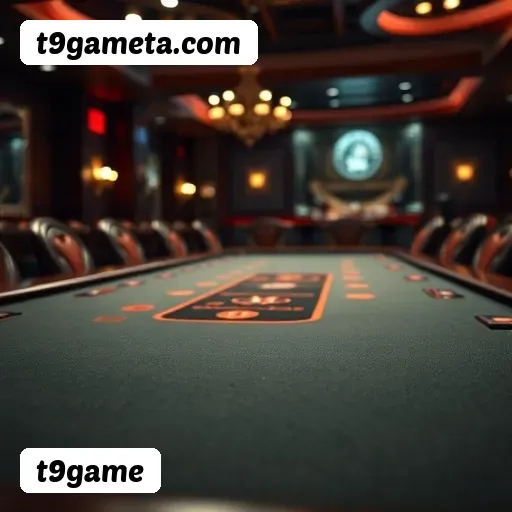 Jogo responsável t9game - Ferramentas de controle, limites, auto-exclusão, suporte CVV 188