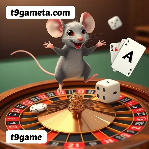 Principais provedores de slots da t9game - NetEnt, Pragmatic Play, Play'n GO