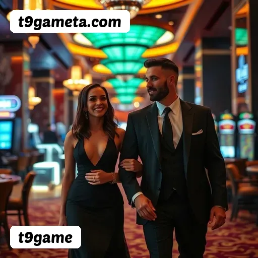 t9game suporte 24/7 português Brasil - 47 atendentes brasileiros chat ao vivo