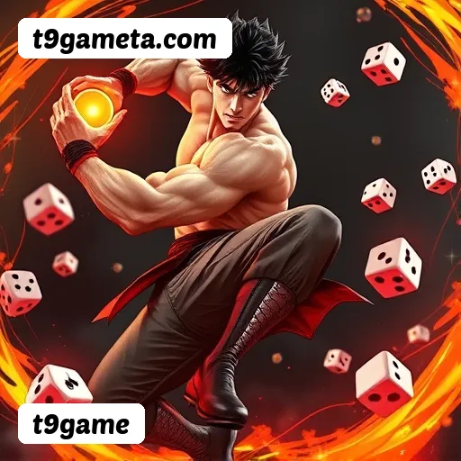 Vantagens exclusivas t9game para jogadores brasileiros - São Paulo, Rio, BH