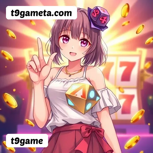 Grandes vencedores t9game de São Paulo, Rio de Janeiro, Belo Horizonte - Saques PIX confirmados