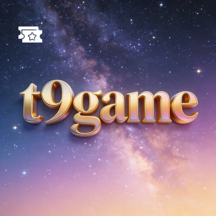 Jogos de loteria online na t9game